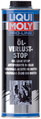 Liqui Moly Products from Nemesis UK