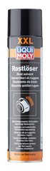 Liqui Moly Products from Nemesis UK
