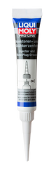 Liqui Moly Products from Nemesis UK