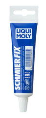 Liqui Moly Products from Nemesis UK