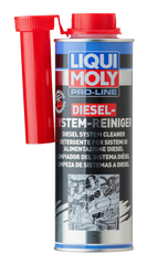 Liqui Moly Products from Nemesis UK