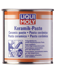 Liqui Moly Products from Nemesis UK