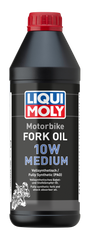 Liqui Moly Products from Nemesis UK
