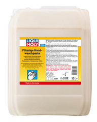 Liqui Moly Products from Nemesis UK