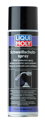 Liqui Moly Products from Nemesis UK
