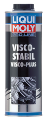 Liqui Moly Products from Nemesis UK