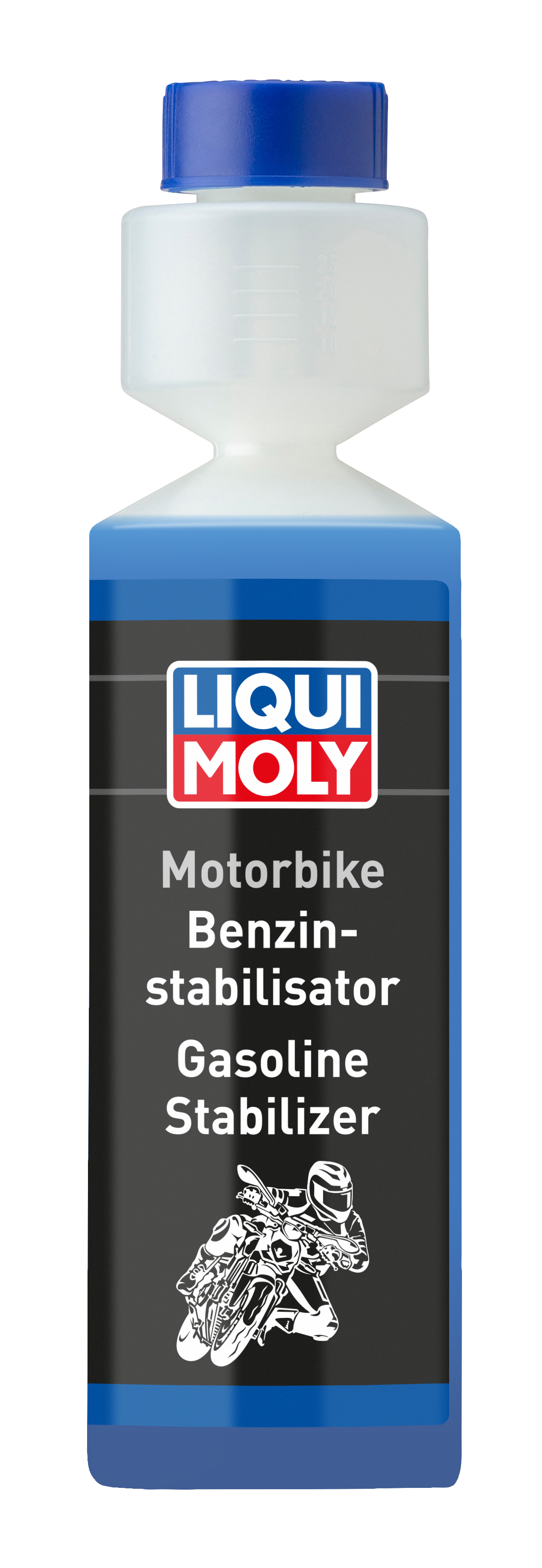 Liqui Moly Products from Nemesis UK