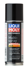Liqui Moly Products from Nemesis UK