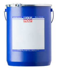 Liqui Moly Products from Nemesis UK