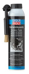 Liqui Moly Products from Nemesis UK