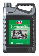 Liqui Moly Products from Nemesis UK