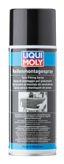 Liqui Moly Products from Nemesis UK