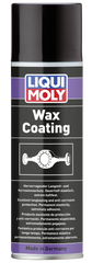 Liqui Moly Products from Nemesis UK