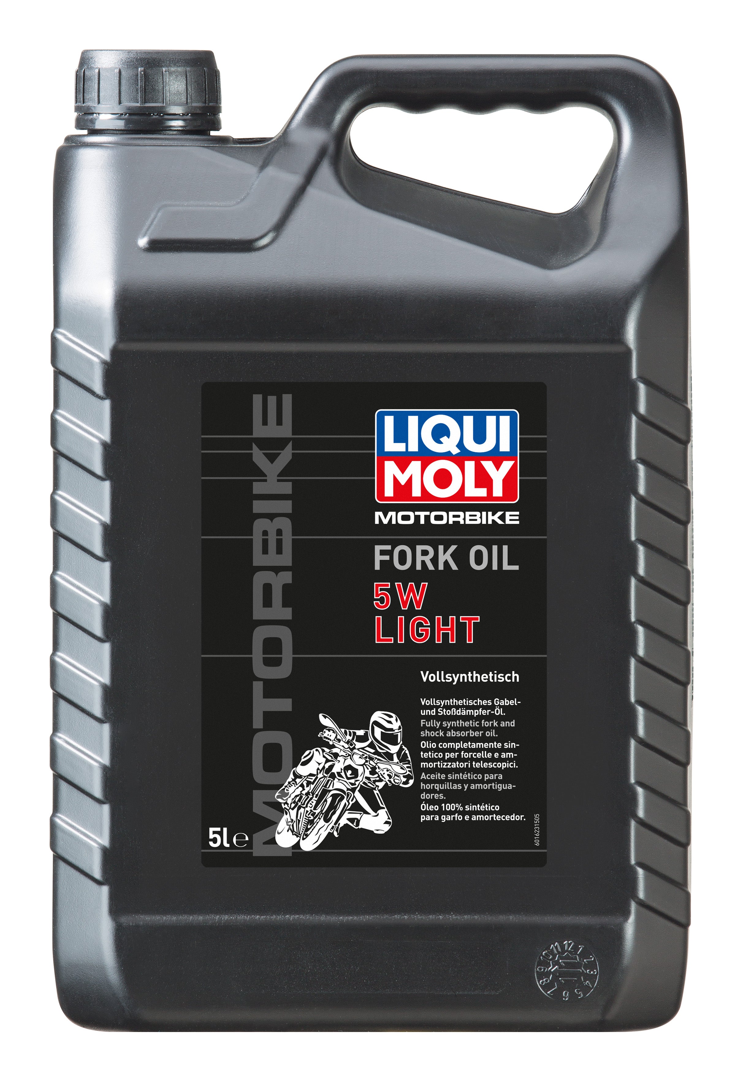 Liqui Moly Products from Nemesis UK