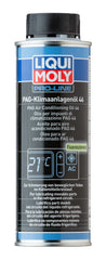 Liqui Moly Products from Nemesis UK
