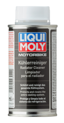 Liqui Moly Products from Nemesis UK