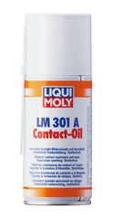 Liqui Moly Products from Nemesis UK