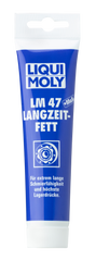 Liqui Moly Products from Nemesis UK