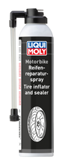 Liqui Moly Products from Nemesis UK