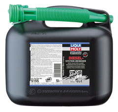 Liqui Moly Products from Nemesis UK