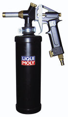 Liqui Moly Products from Nemesis UK