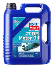 Liqui Moly Products from Nemesis UK