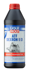 Liqui Moly Products from Nemesis UK