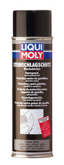 Liqui Moly Products from Nemesis UK