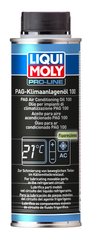 Liqui Moly Products from Nemesis UK