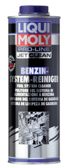 Liqui Moly Products from Nemesis UK