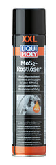 Liqui Moly Products from Nemesis UK