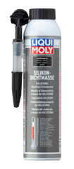 Liqui Moly Products from Nemesis UK