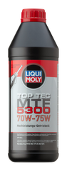 Liqui Moly Products from Nemesis UK
