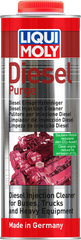Liqui Moly Products from Nemesis UK