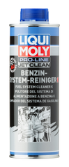 Liqui Moly Products from Nemesis UK