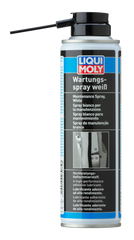 Liqui Moly Products from Nemesis UK