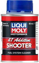 Liqui Moly Products from Nemesis UK
