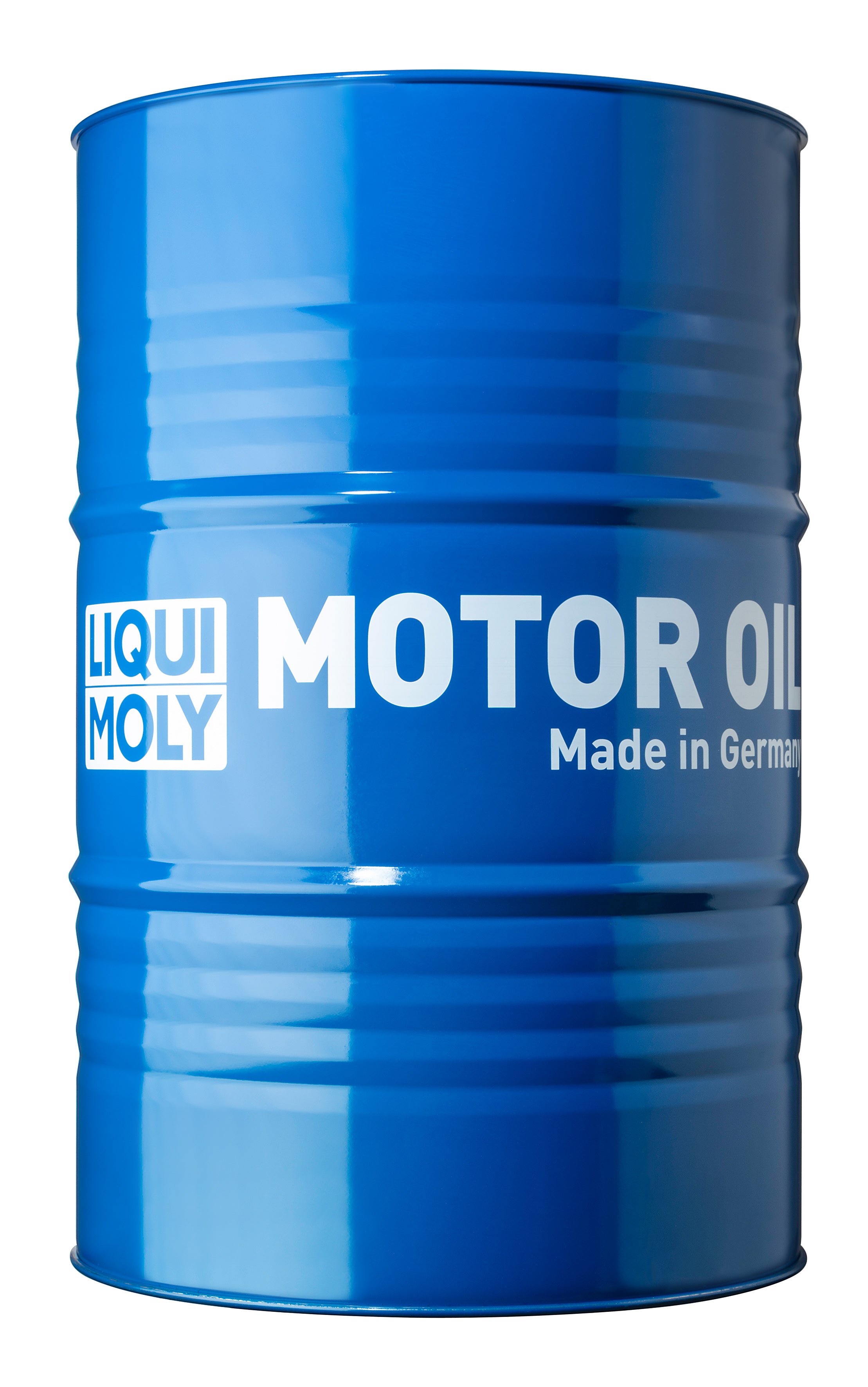 Liqui Moly Products from Nemesis UK