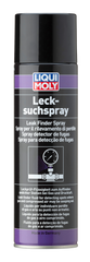Liqui Moly Products from Nemesis UK