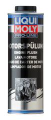 Liqui Moly Products from Nemesis UK