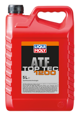 Liqui Moly Products from Nemesis UK