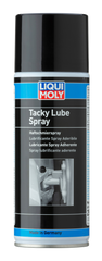 Liqui Moly Products from Nemesis UK