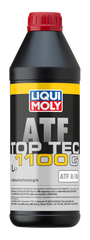 Liqui Moly Products from Nemesis UK