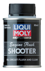 Liqui Moly Products from Nemesis UK