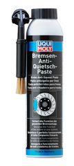 Liqui Moly Products from Nemesis UK