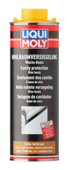 Liqui Moly Products from Nemesis UK