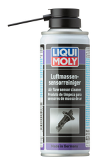 Liqui Moly Products from Nemesis UK