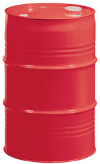 Liqui Moly Products from Nemesis UK