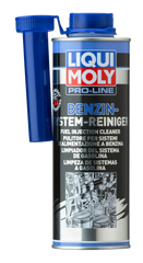 Liqui Moly Products from Nemesis UK