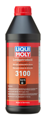 Liqui Moly Products from Nemesis UK